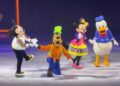 Disney on Ice