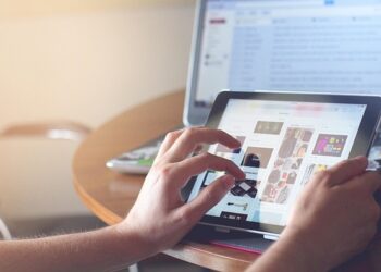 Kupili ste jeftin Android? Možda je fabrički podešen da vas špijunira – Otkriven opasni malver Keenadu