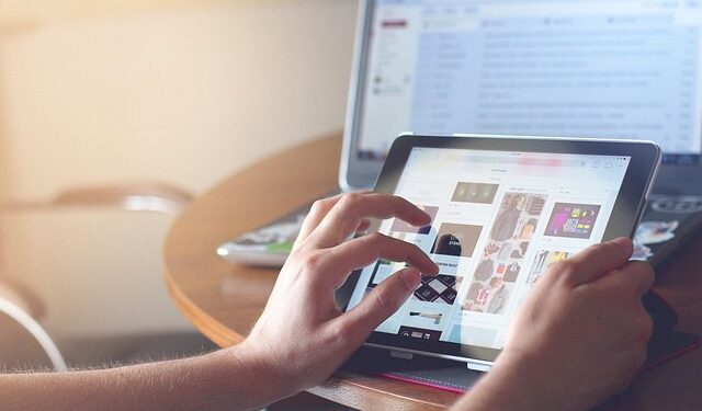 Kupili ste jeftin Android? Možda je fabrički podešen da vas špijunira – Otkriven opasni malver Keenadu