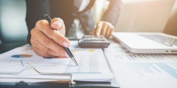 Pet poreskih poteza koji vam mogu doneti više novca – ili neprijatno iznenađenje