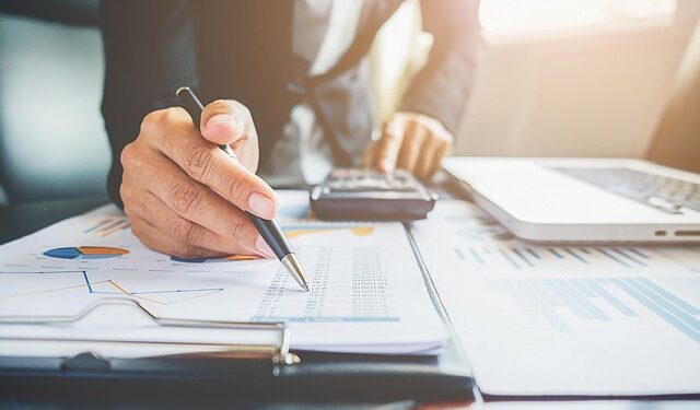 Pet poreskih poteza koji vam mogu doneti više novca – ili neprijatno iznenađenje