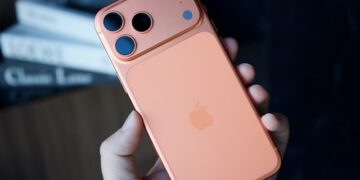 Apple navodno sprema iPhone 18 bez SIM kartice u Evropi – Evo šta to znači za korisnike