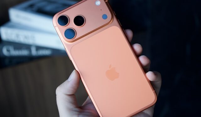 Apple navodno sprema iPhone 18 bez SIM kartice u Evropi – Evo šta to znači za korisnike