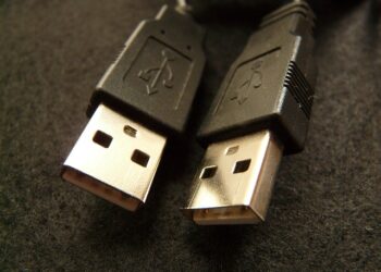 USB kakav znamo odlazi u prošlost: AI portovi, nova pravila EU i revolucija koja menja tehnologiju zauvek