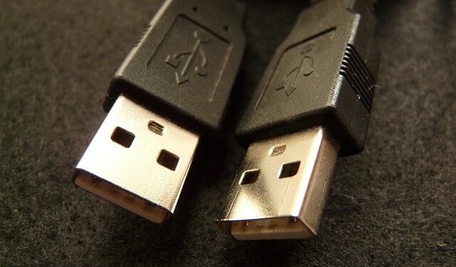 USB kakav znamo odlazi u prošlost: AI portovi, nova pravila EU i revolucija koja menja tehnologiju zauvek