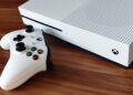 Xbox nove generacije stiže ranije nego što se mislilo: Microsoft sprema AI „zver“