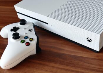 Xbox nove generacije stiže ranije nego što se mislilo: Microsoft sprema AI „zver“