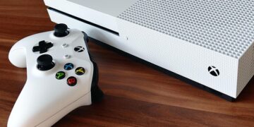 Xbox nove generacije stiže ranije nego što se mislilo: Microsoft sprema AI „zver“