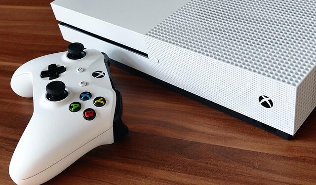 Xbox nove generacije stiže ranije nego što se mislilo: Microsoft sprema AI „zver“