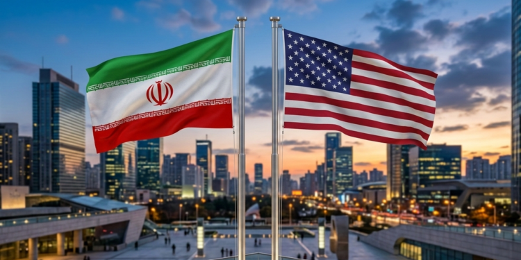 Pregovori SAD i Irana propali u Ženevi: Da li Bliski istok klizi ka novom ratu?