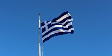 Grčko ostrvo vam nudi kuću, zemlju i 18.000 evra: Evo koga traže i koji su uslovi