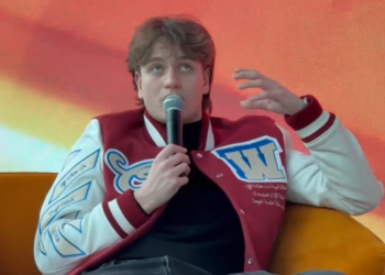 Jakov Jozinović odgovorio kritičarima i otkrio istinu o obradama i autorskim pravima