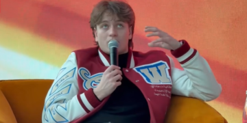 Jakov Jozinović odgovorio kritičarima i otkrio istinu o obradama i autorskim pravima