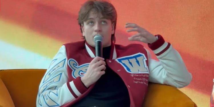 Jakov Jozinović odgovorio kritičarima i otkrio istinu o obradama i autorskim pravima