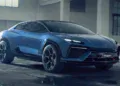 Lamborghini povukao ručnu: Kupci odbili električni model i vratili V8 i V12 u igru