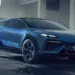 Lamborghini povukao ručnu: Kupci odbili električni model i vratili V8 i V12 u igru
