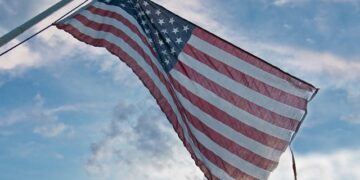 Hitno upozorenje iz Havane: Amerikancima na Kubi poručeno da se spreme za proteste, nestanke struje i nestašice