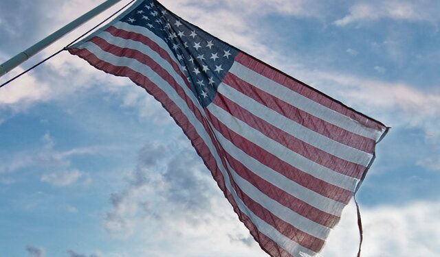 Hitno upozorenje iz Havane: Amerikancima na Kubi poručeno da se spreme za proteste, nestanke struje i nestašice