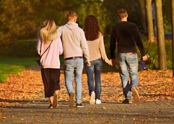 Promena u samo jednoj životnoj navici smanjuje rizik od depresije za 30 odsto