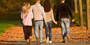 Promena u samo jednoj životnoj navici smanjuje rizik od depresije za 30 odsto