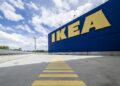 IKEA stiže u predgrađe Čikaga: Novi koncept prodavnice menja način kupovine nameštaja