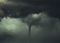 Tornado pogodio južni Illinois
