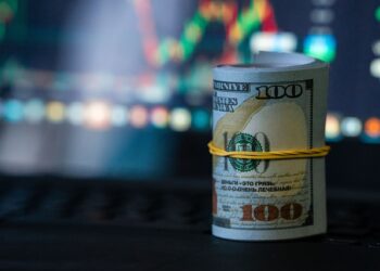 Američka ekonomija usporila jače nego što se očekivalo: BDP porastao samo 1,4%, inflacija i dalje iznad cilja