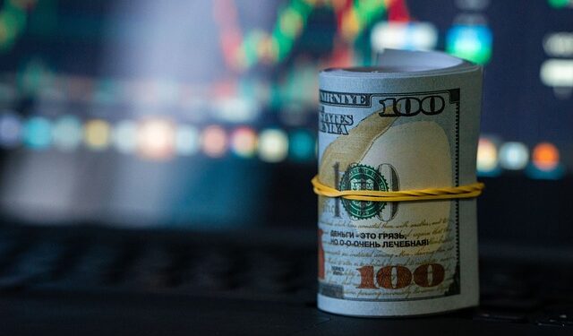 Američka ekonomija usporila jače nego što se očekivalo: BDP porastao samo 1,4%, inflacija i dalje iznad cilja