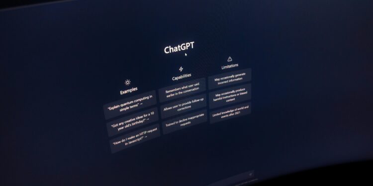 Yahoo se vraća na velika vrata: Stigao Scout, AI koji želi da sruši Google