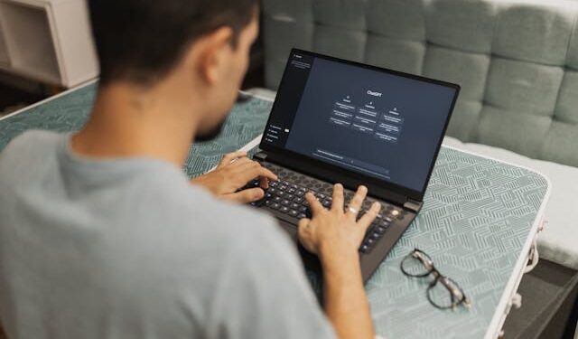 OpenAI uveo reklame na ChatGPT