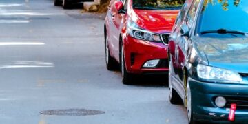 Čikago sprema pravilo koje menja parkiranje — Građani bi uskoro mogli da prijavljuju prekršaje telefonom