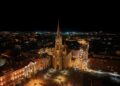 Novi Sad