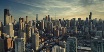 Rok pomeren zbog kašnjenja računa: Vlasnici nekretnina u Čikagu dobili dodatno vreme za porez