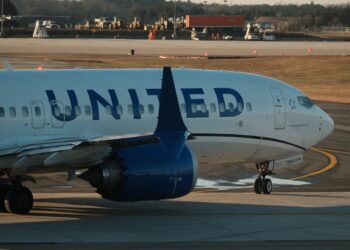 United Airlines najavio veliku promenu svog loyalty programa: Samo vlasnici kartica dobijaju najveće popuste i milje