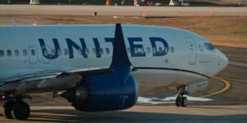 United Airlines najavio veliku promenu svog loyalty programa: Samo vlasnici kartica dobijaju najveće popuste i milje