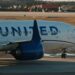United Airlines najavio veliku promenu svog loyalty programa: Samo vlasnici kartica dobijaju najveće popuste i milje