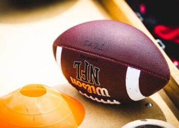 CEO FanDuel-a: Radimo blisko sa NFL-om kako bi klađenje na Super Bowl-u bilo odgovorno