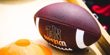 CEO FanDuel-a: Radimo blisko sa NFL-om kako bi klađenje na Super Bowl-u bilo odgovorno