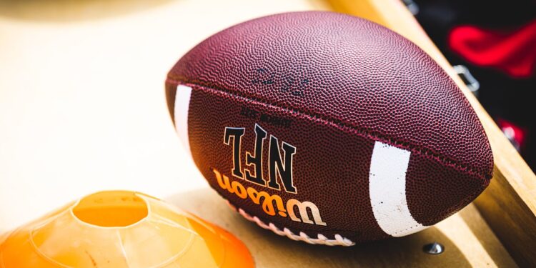 CEO FanDuel-a: Radimo blisko sa NFL-om kako bi klađenje na Super Bowl-u bilo odgovorno