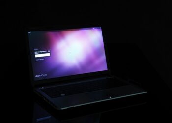 Linux 7.0 briše deo istorije: Velika promena koja otvara vrata budućnosti tehnologije