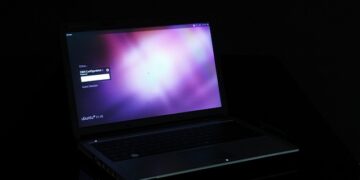 Linux 7.0 briše deo istorije: Velika promena koja otvara vrata budućnosti tehnologije