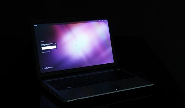 Linux 7.0 briše deo istorije: Velika promena koja otvara vrata budućnosti tehnologije