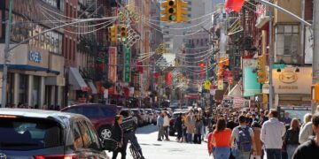 Trump-ova administracija otkriva planove za dramatično ograničavanje radnih dozvola za tražioce azila