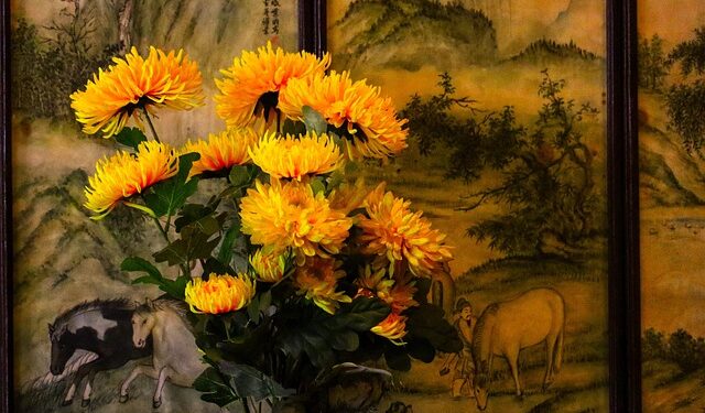 Proleće stiže ranije nego što mislite: Čikago otvara spektakularne izložbe cveća za Dan zaljubljenih