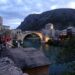 Balkanski dragulj zasenio svet: Stari most proglašen najlepšim na svetu
