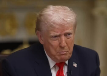 Trump prekoračio ovlašćenja: Vrhovni sud mu zadao težak udarac zbog globalnih carina