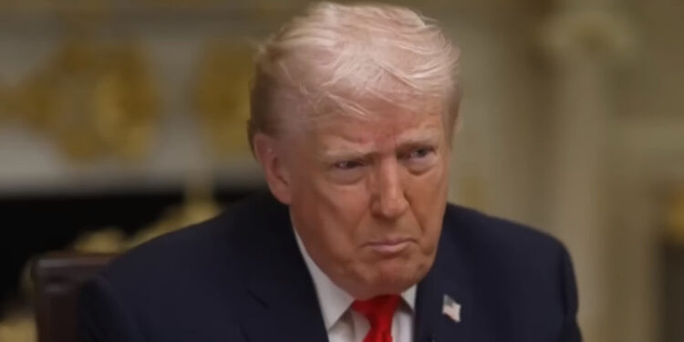 Trump prekoračio ovlašćenja: Vrhovni sud mu zadao težak udarac zbog globalnih carina