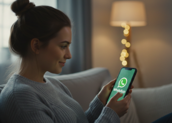 Konačno stiže opcija koju su svi tražili: WhatsApp uvodi zakazivanje poruka