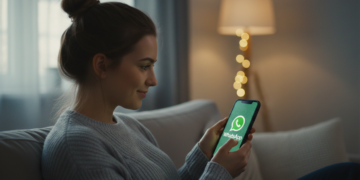 Konačno stiže opcija koju su svi tražili: WhatsApp uvodi zakazivanje poruka