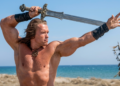 Arnold Schwarzenegger ponovo uzima mač: Sprema se povratak Konana i još dve kultne akcione franšize